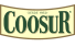 Coosur Triple eXtra