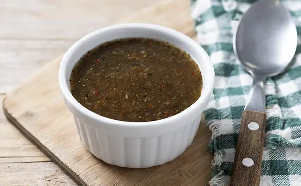 Chimichurri