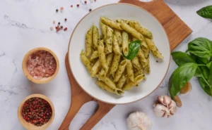Recetas legumbres verano para llevar en tupper