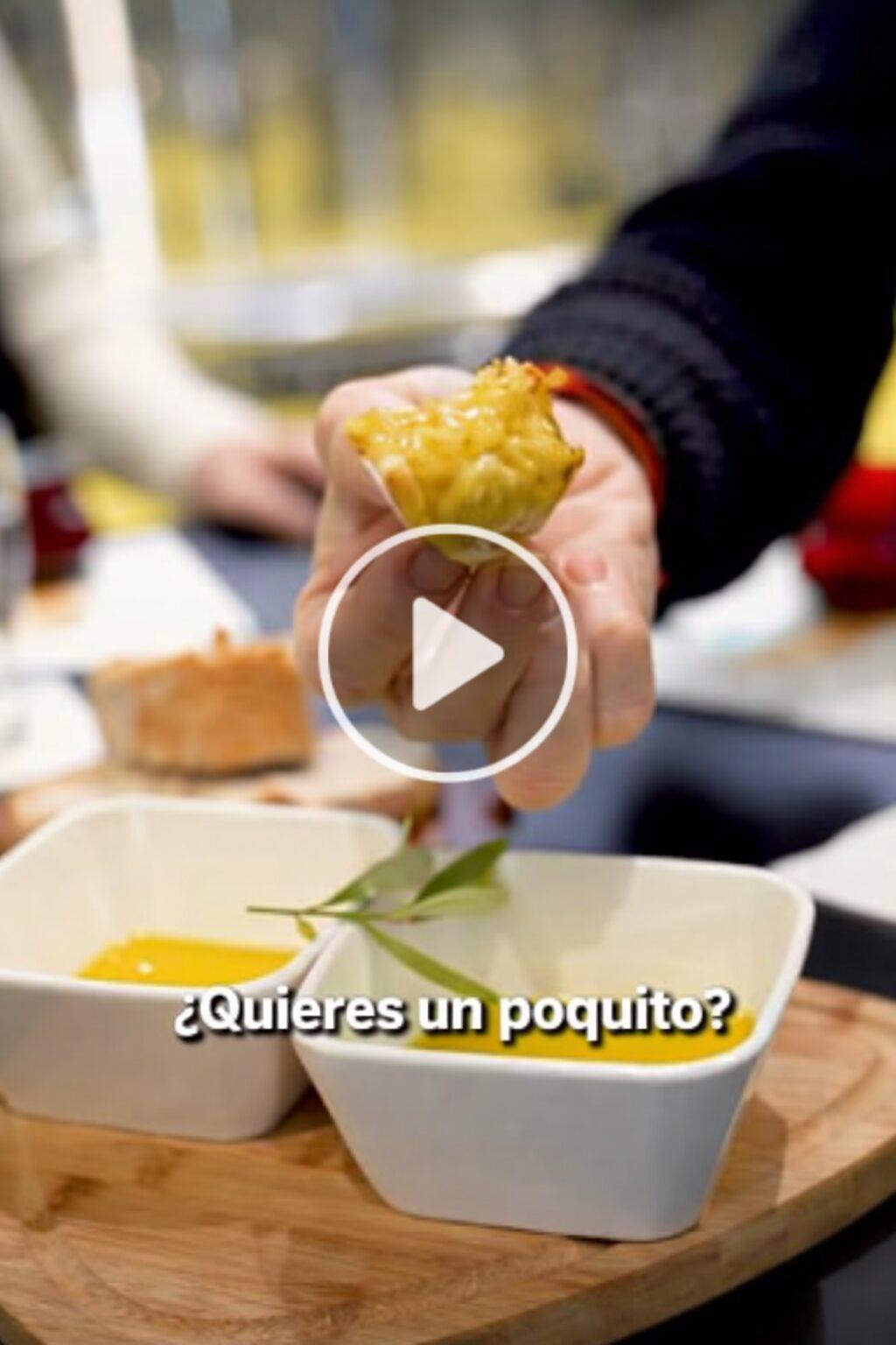 Ver vídeo
